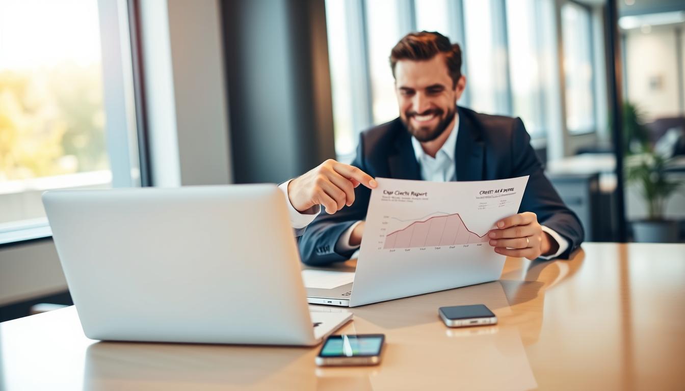 best ways to increase credit score legally