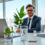 how to get a personal loan fast