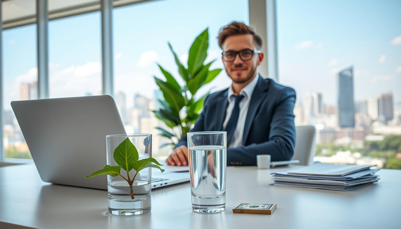 how to get a personal loan fast