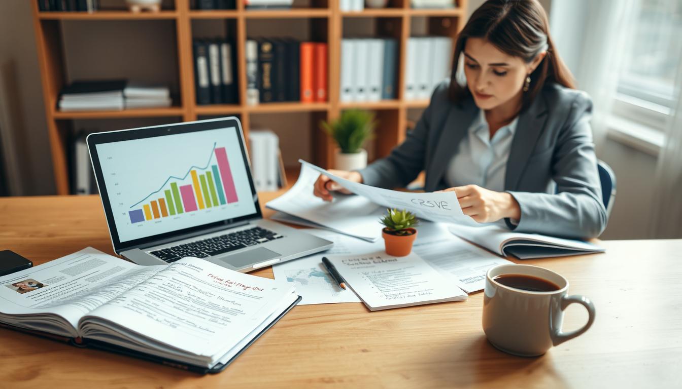 how to improve credit score fast