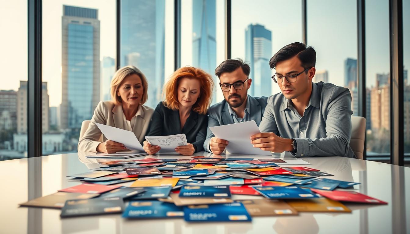 instant approval credit cards for bad credit