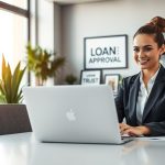 instant personal loans online