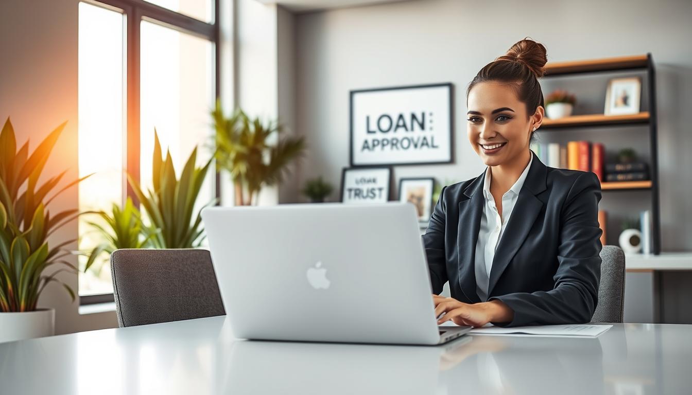 instant personal loans online