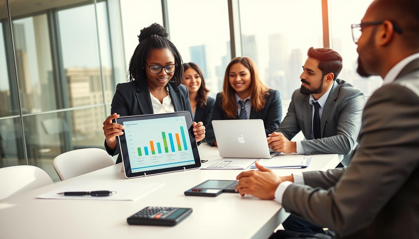 personal loans for bad credit