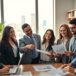 personal loans with low interest rates