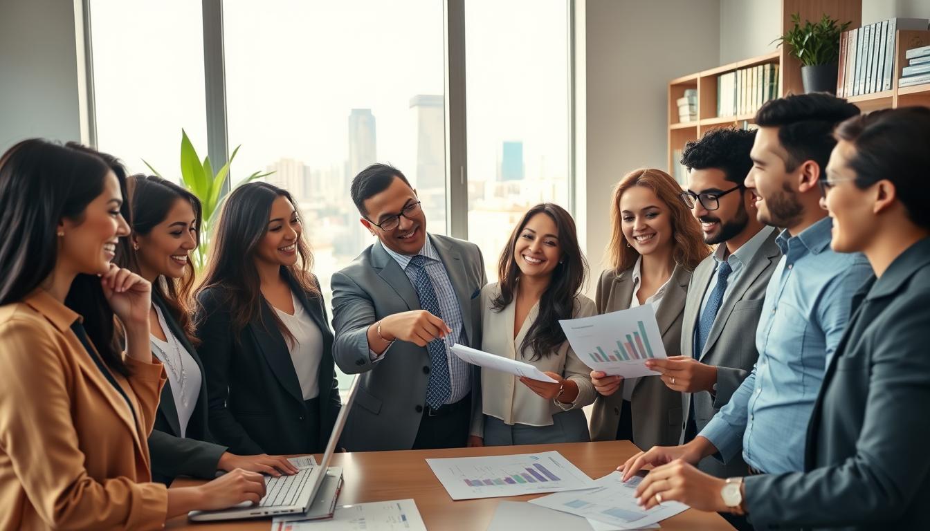 personal loans with low interest rates