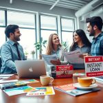 personal loans with no credit check