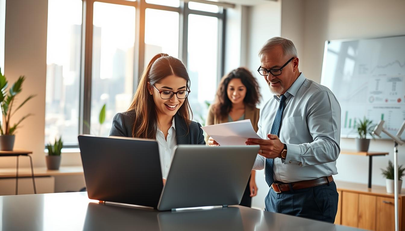 same day loan approval online